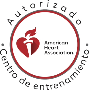 Spanish-TC-Seal-Logo_ok logo_aha