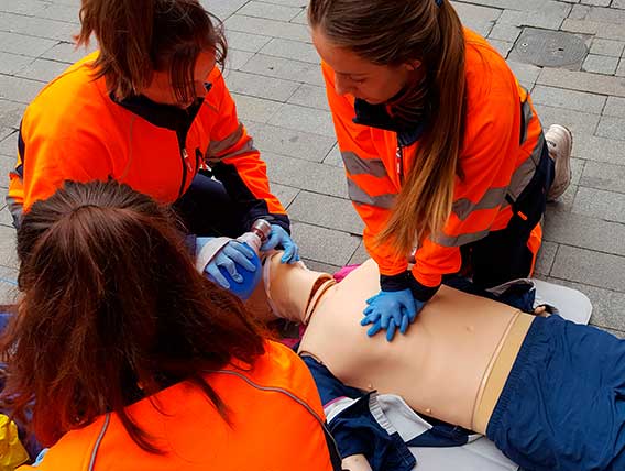 acls acls_csc