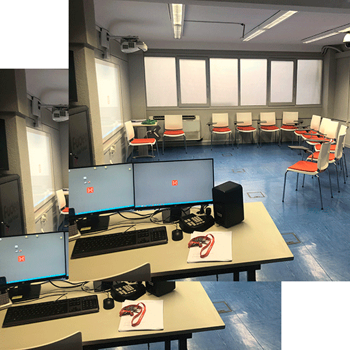 aula-debriefing aula-debriefing