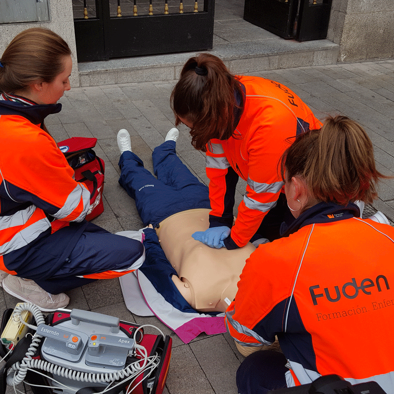 curso-acls curso-acls