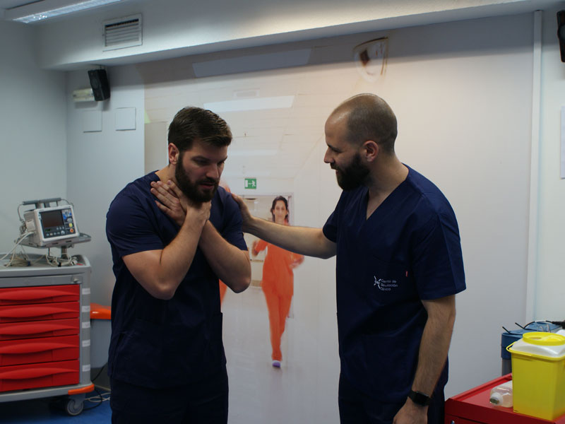 curso-phtls-6 curso-phtls-6