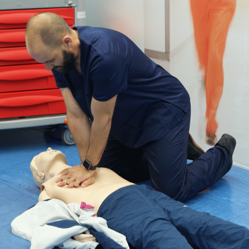 curso-bls curso-bls