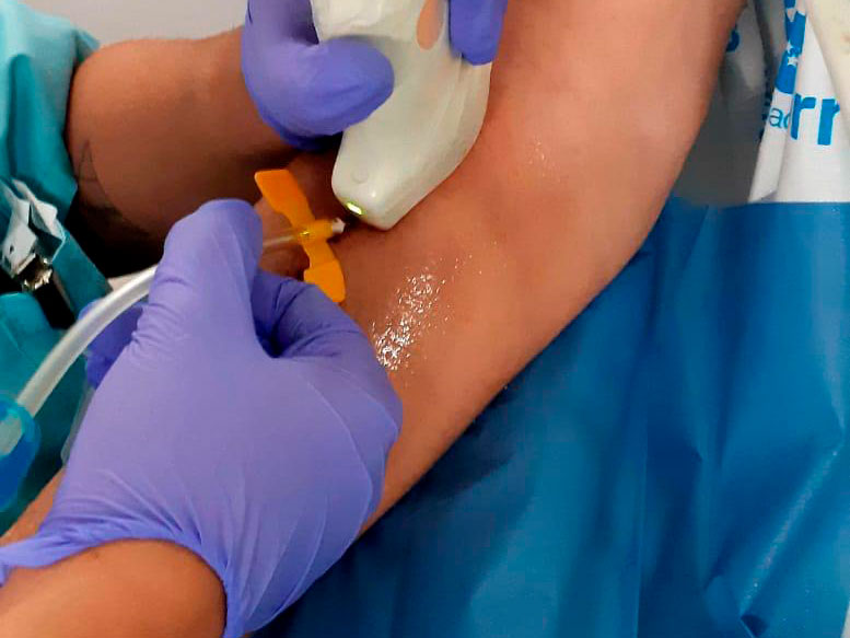 curso-phtls-1 curso-phtls-1