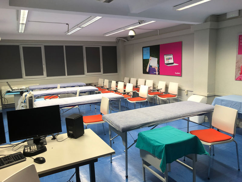 curso-phtls-1 curso-phtls-1