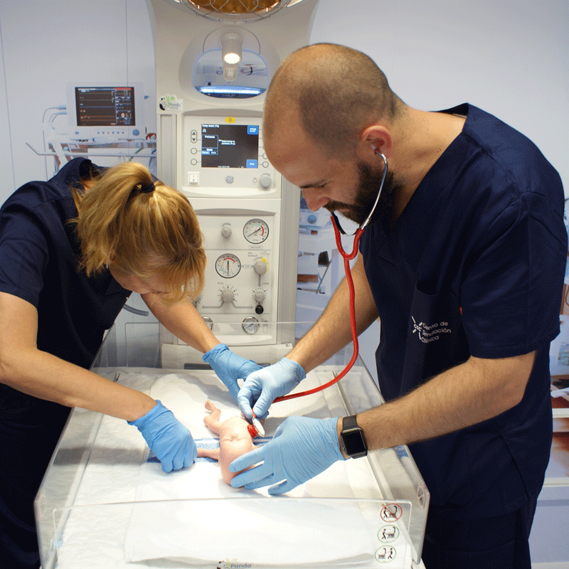 curso-obstetricia-neo curso-obstetricia-neo