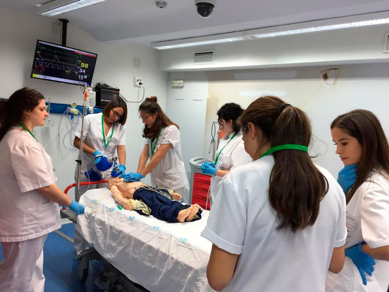 curso-phtls-5 curso-phtls-5