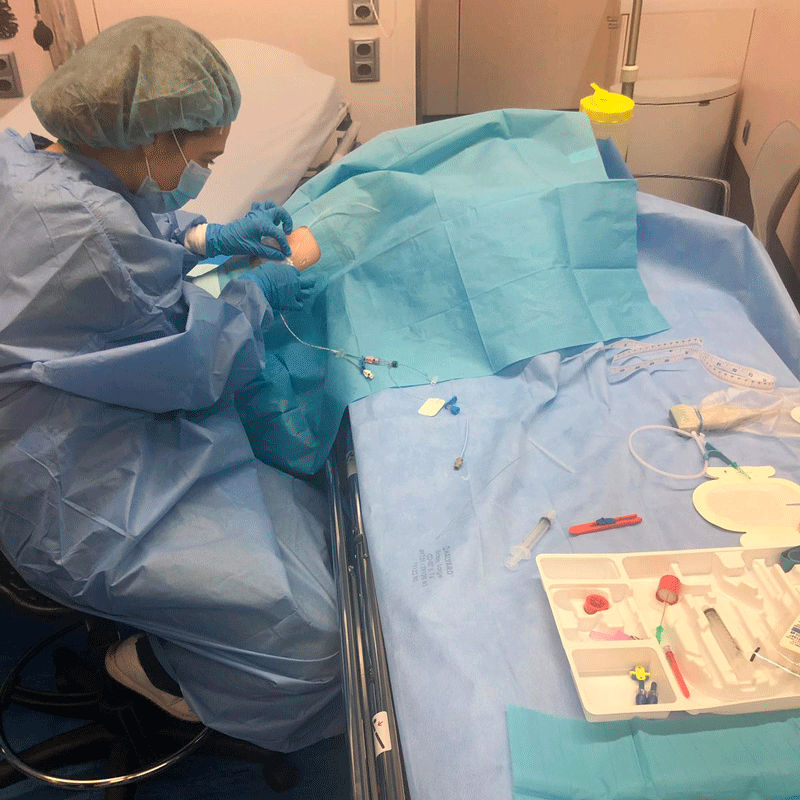curso-picc curso-picc