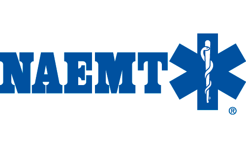 logo-naemt