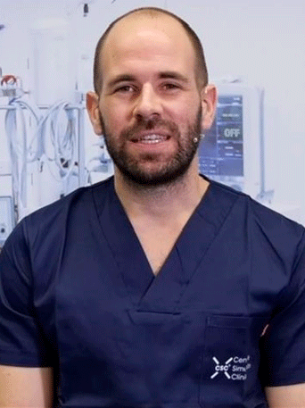 alvaro trampal alvaro trampal