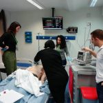 simulacion_clinica_clasefuden