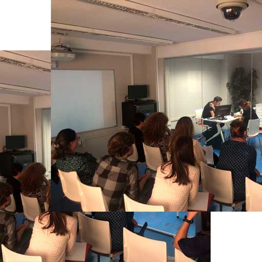 aula_polivalente aula_polivalente_csc