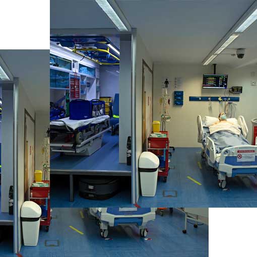 box_urg_csc box_urgenciasFuden