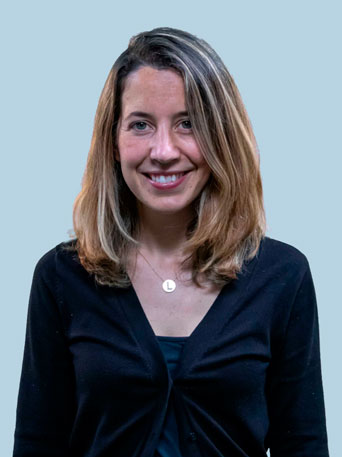 leticia-piney-directora-del-csc leticia piney