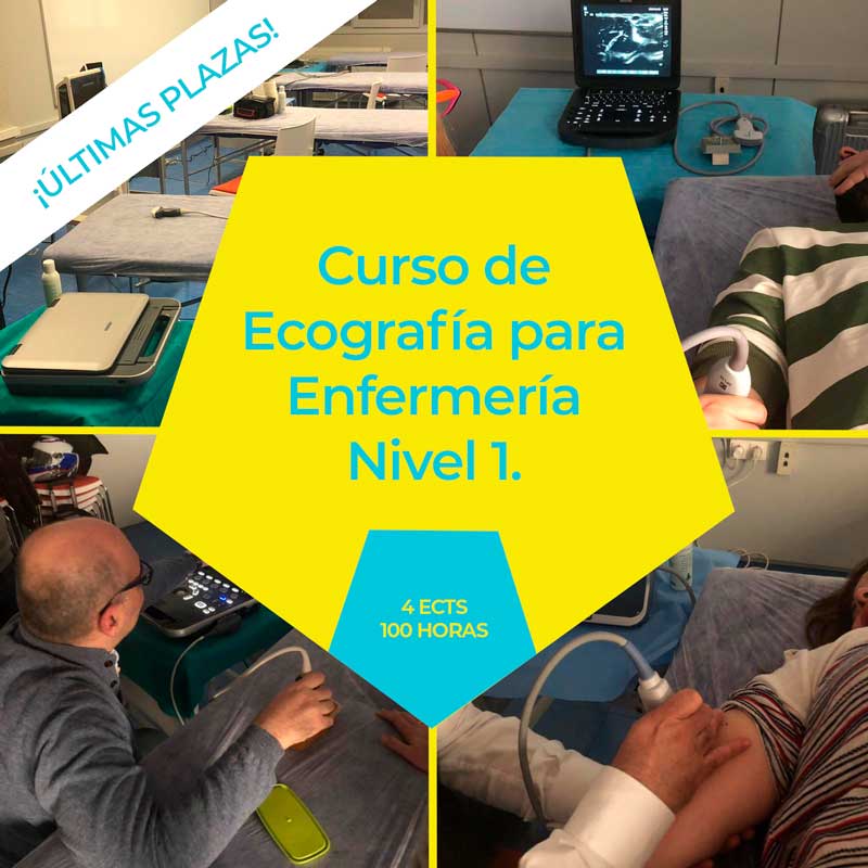 curso-ecografia