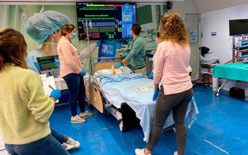 curso-soporte-vital-aha curso-soporte-vital-aha