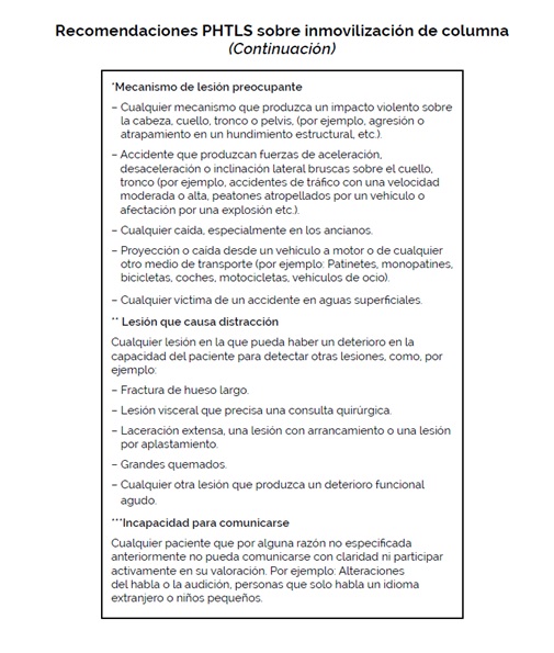 paciente politraumatizado 3 paciente politraumatizado