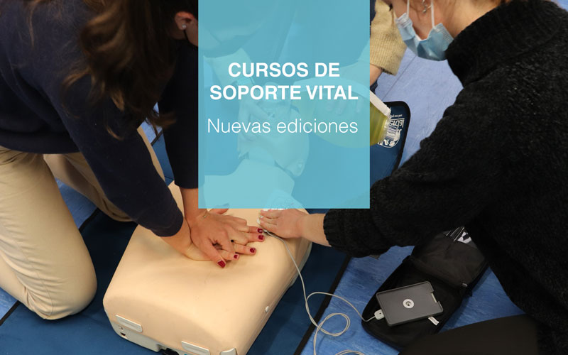 cursos-soporte-vital-fuden