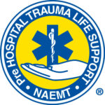 logo-naemt-2