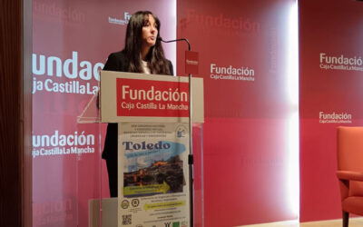 Participamos en el XXXI Congreso Nacional de la sociedad española de enfermería de urgencias y emergencias