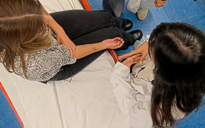 curso-violencia-de-género