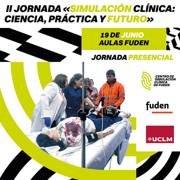 Imagen tienda