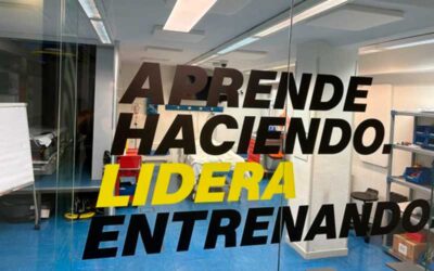 5 Razones para elegir nuestro Máster en Simulación y Entrenamiento Clínico