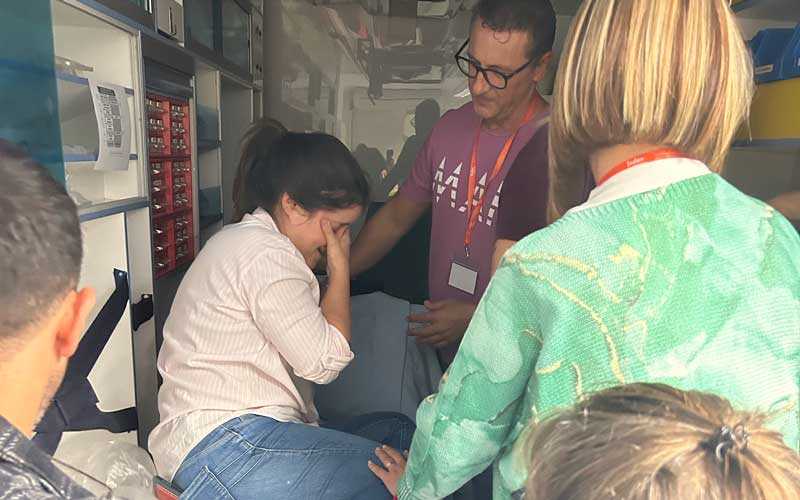 master-simulacion-clinica