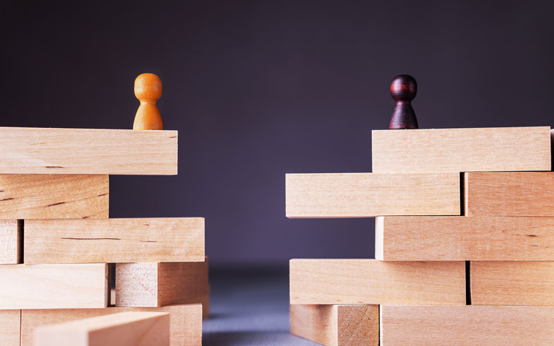 Generalidades de la mediación