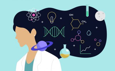 Liderazgo del futuro: Enfermera de práctica avanzada