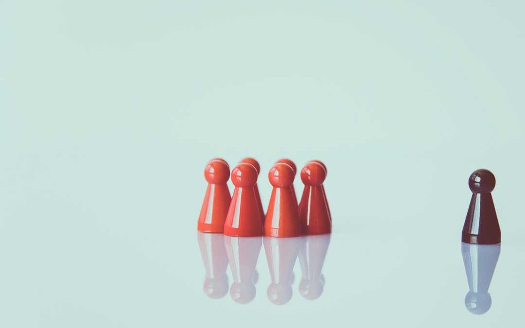 Liderazgo clínico: Enfermera de práctica avanzada