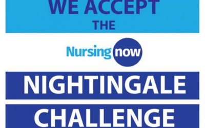 Reto Nightingale
