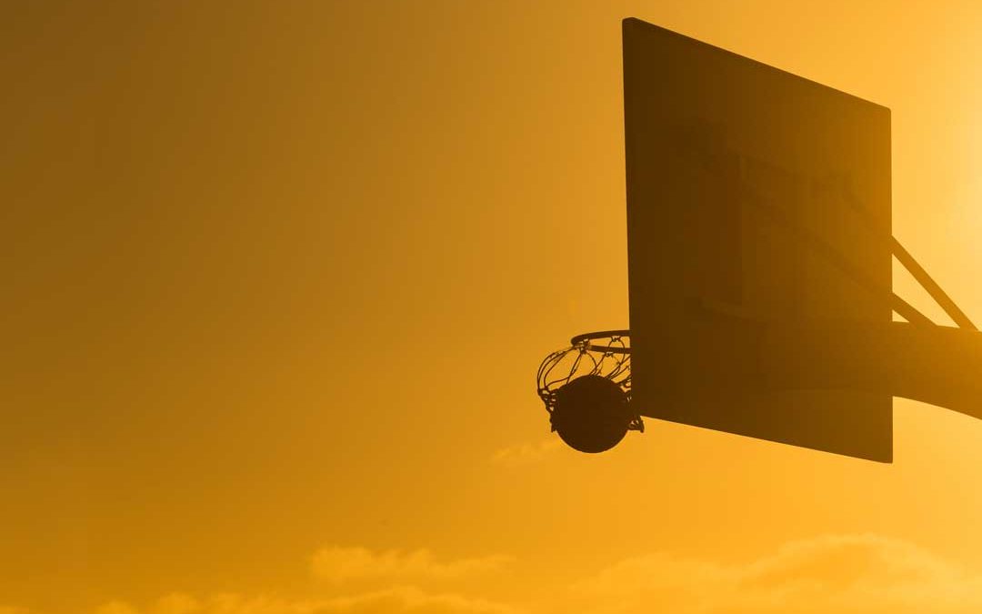 Desarrollo del equipo