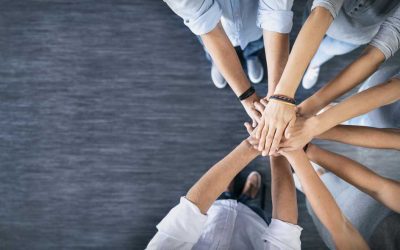 Tips para la mejora del trabajo en equipo