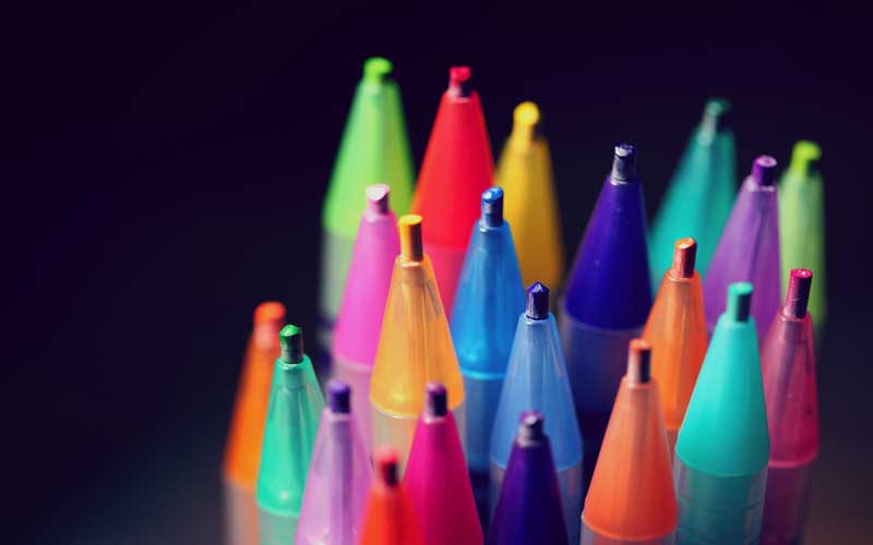 Gestión de la diversidad