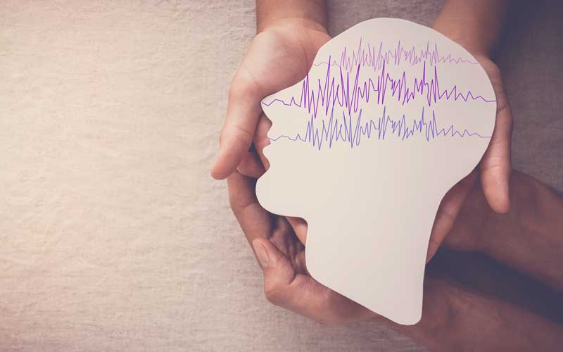 EPA en epilepsia: asistencia integral de la persona