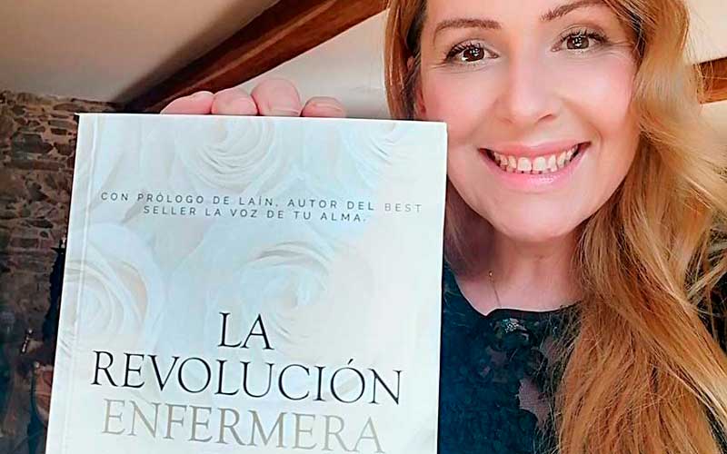 Webinar Elvira Cobas