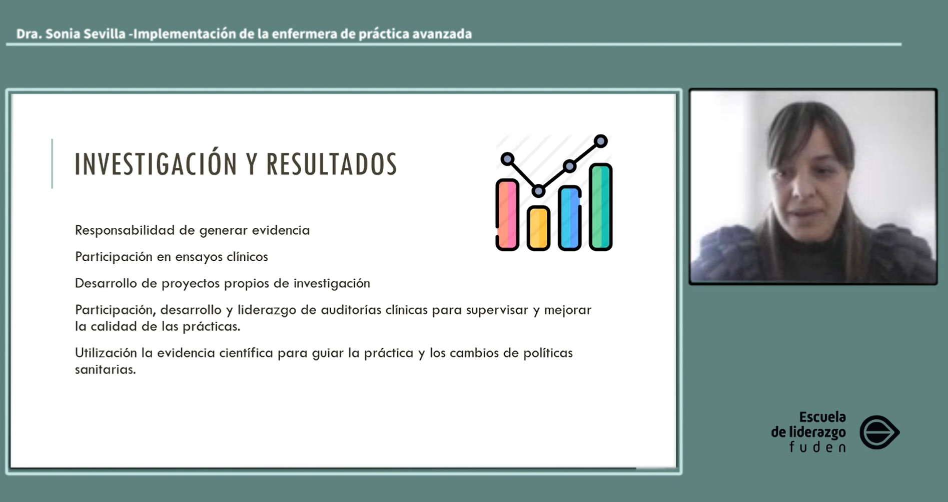 implantacion epa