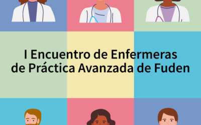 Suma, comparte y transforma