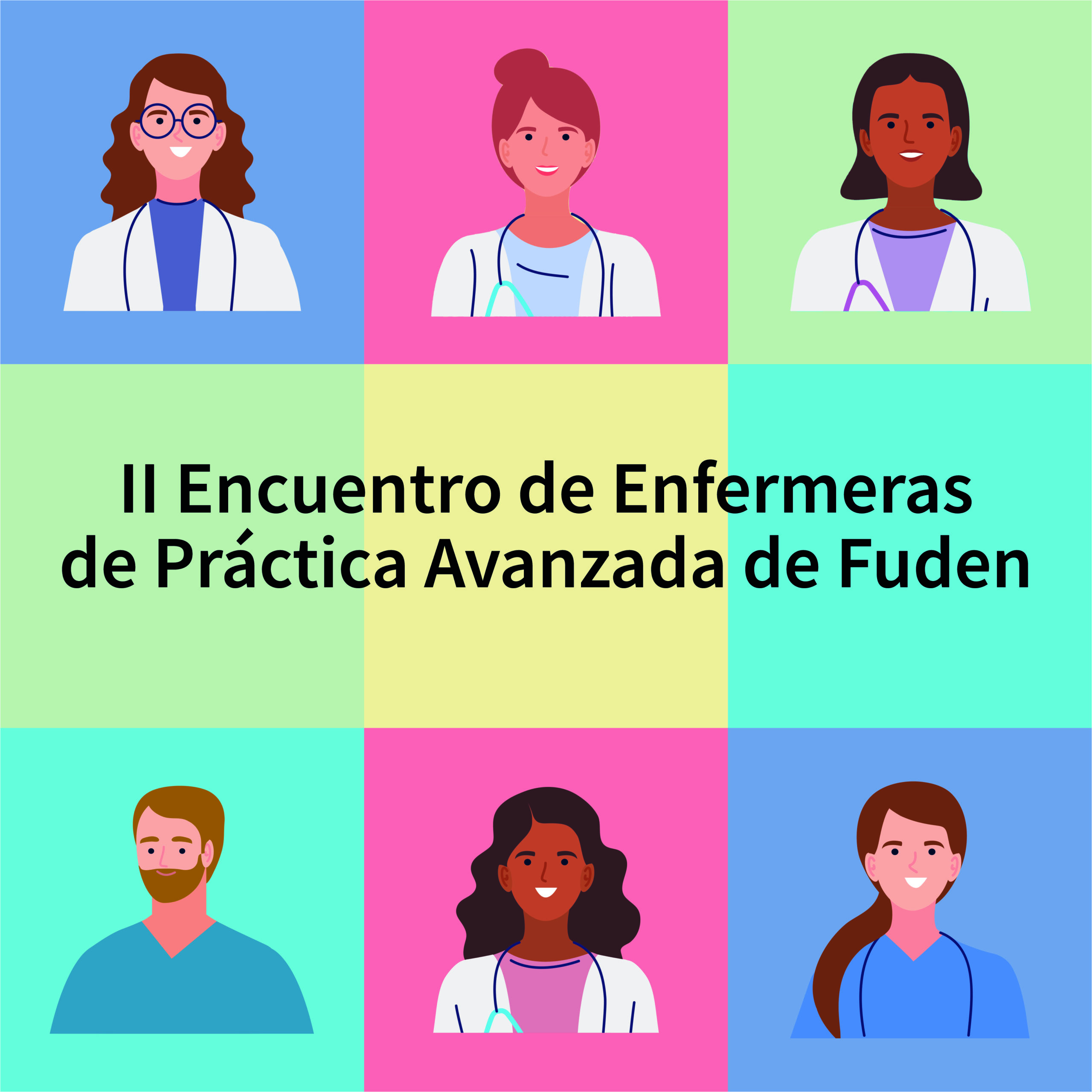 II-encuentro-cooperacion-16