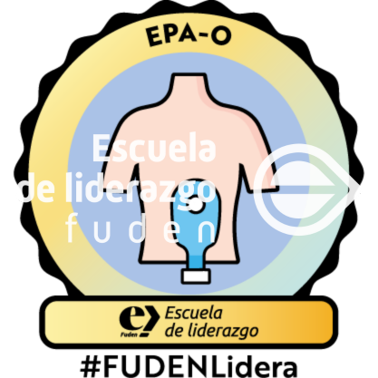 Diseño sin título (99)