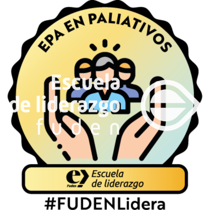 Diseño sin título - 2025-02-03T115021.746
