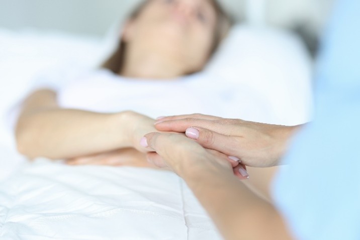 Cuidados Paliativos: Un recorrido digno desde los hospicios hasta la actualidad