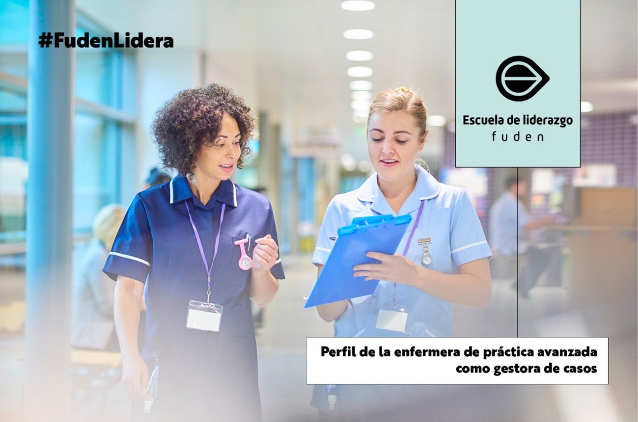 Imagen1