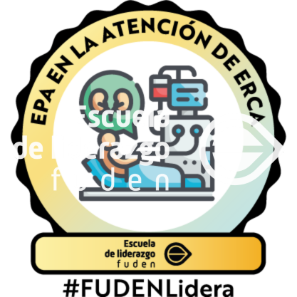 Diseño sin título - 2025-07-08T104442.642