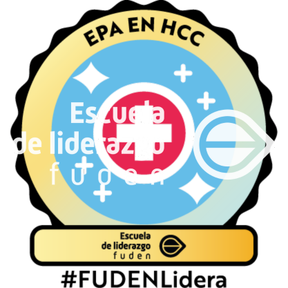 Diseño sin título - 2025-07-08T093505.375