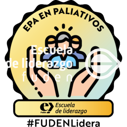 Diseño sin título - 2025-07-08T093505.375