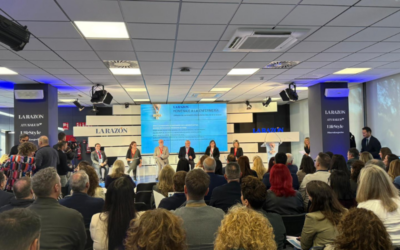 La EPA como agente transformador en la Sanidad