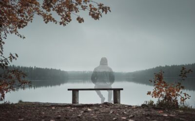 Cuando la soledad duele: un desafío sociosanitario y el papel clave de la Enfermera de Práctica Avanzada en Gestión de Casos