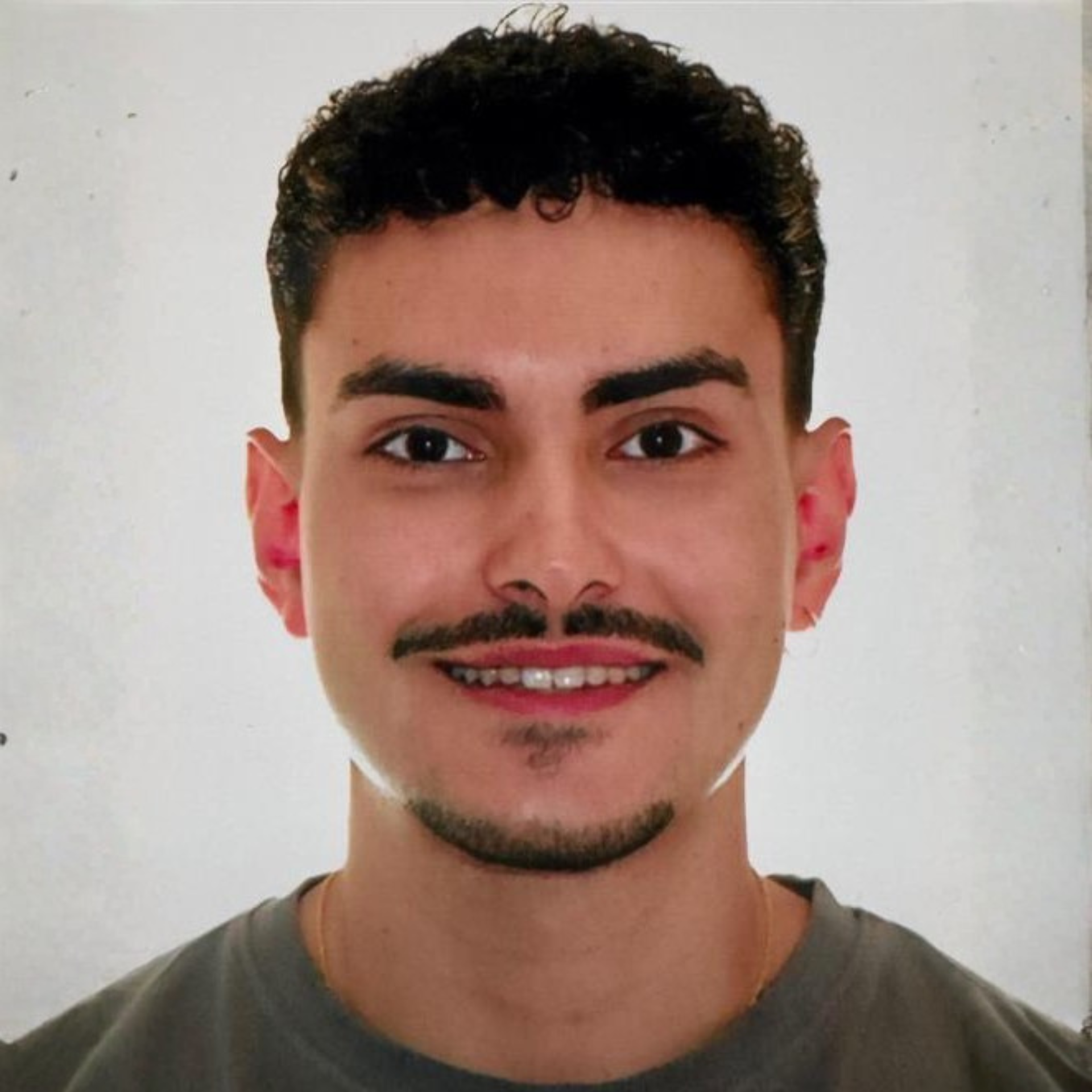 Ángel Rodríguez Avilés