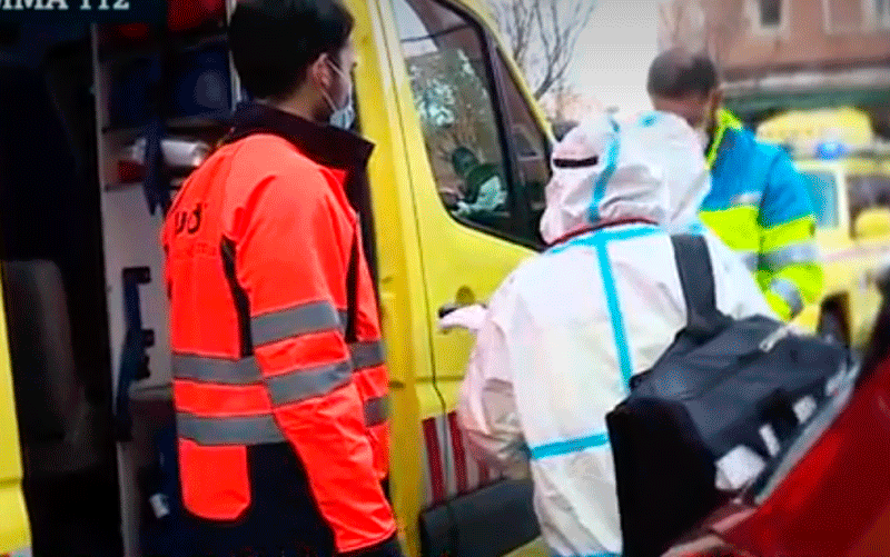 trabajar-en-ambulancia-3 trabajar-en-ambulancia-3